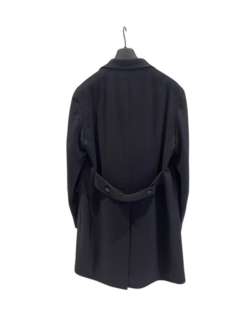 TAGLIATORE  Giacca TAGLIATORE | CSBMM3W-- TRA 350001.1254
